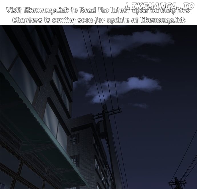 Read Unemployed Baek-soon chapter 101 image 0 on Lezhin
