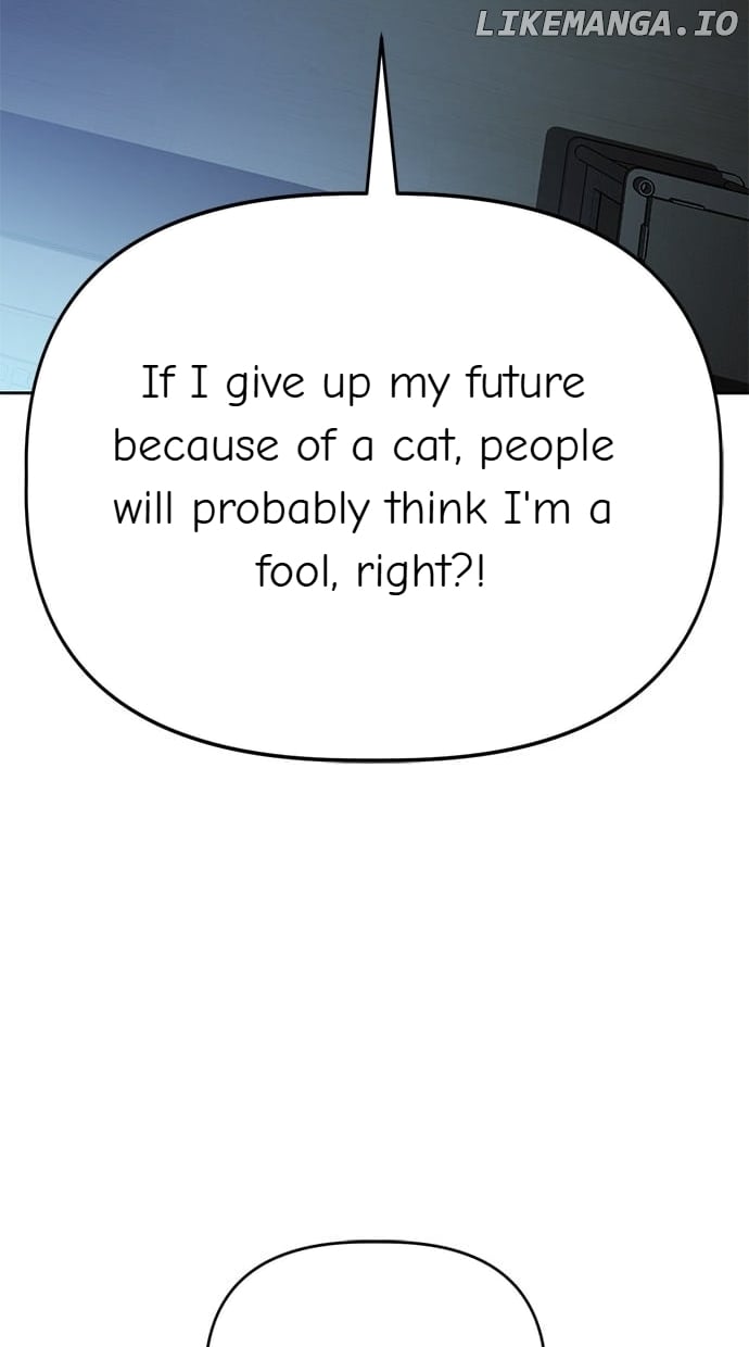 Read Unemployed Baek-soon chapter 101 image 10 on Lezhin