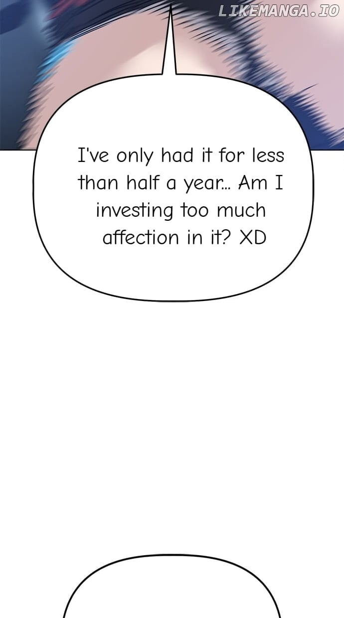Read Unemployed Baek-soon chapter 101 image 12 on Lezhin