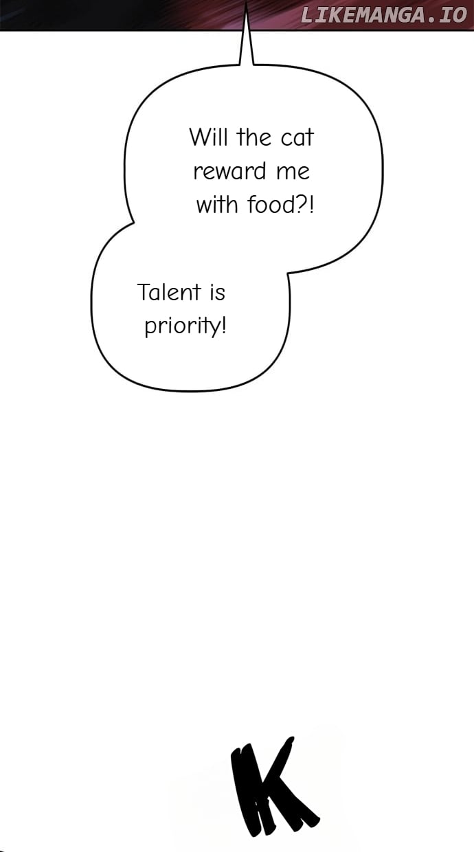 Read Unemployed Baek-soon chapter 101 image 14 on Lezhin