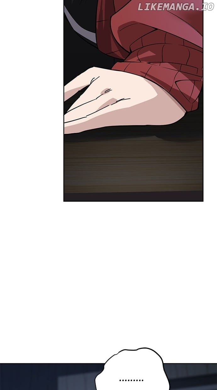 Read Unemployed Baek-soon chapter 101 image 22 on Lezhin