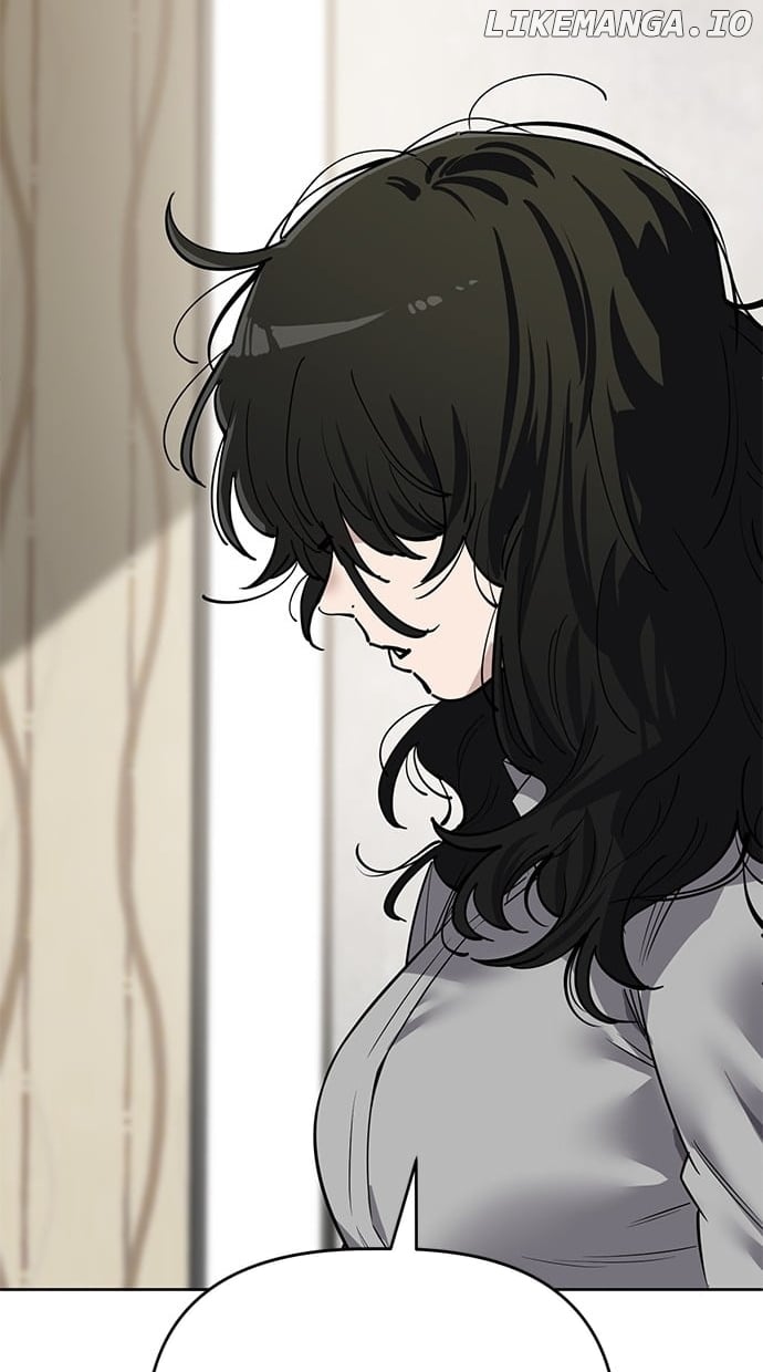 Read Unemployed Baek-soon chapter 101 image 28 on Lezhin