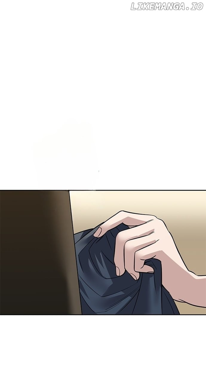 Read Unemployed Baek-soon chapter 101 image 32 on Lezhin