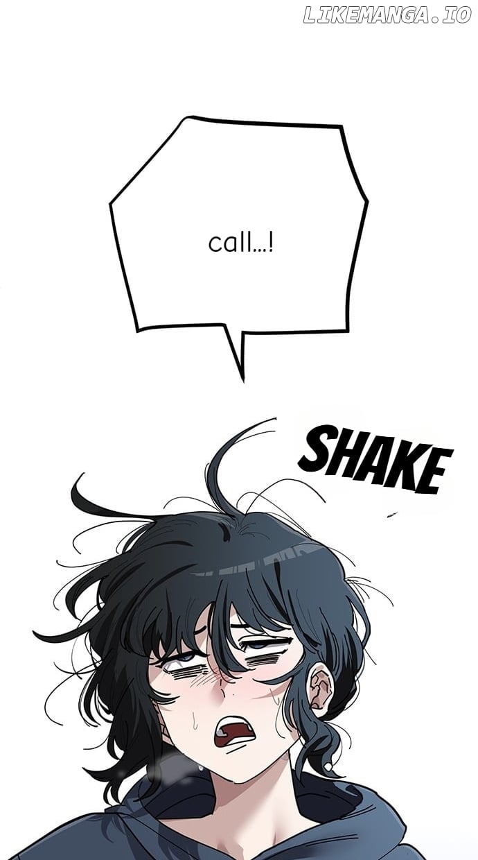 Read Unemployed Baek-soon chapter 101 image 37 on Lezhin