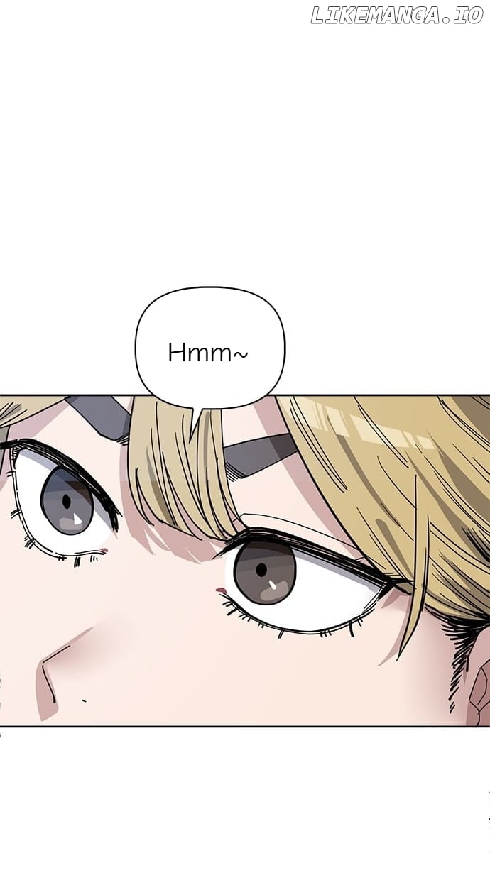 Read Unemployed Baek-soon chapter 101 image 44 on Lezhin