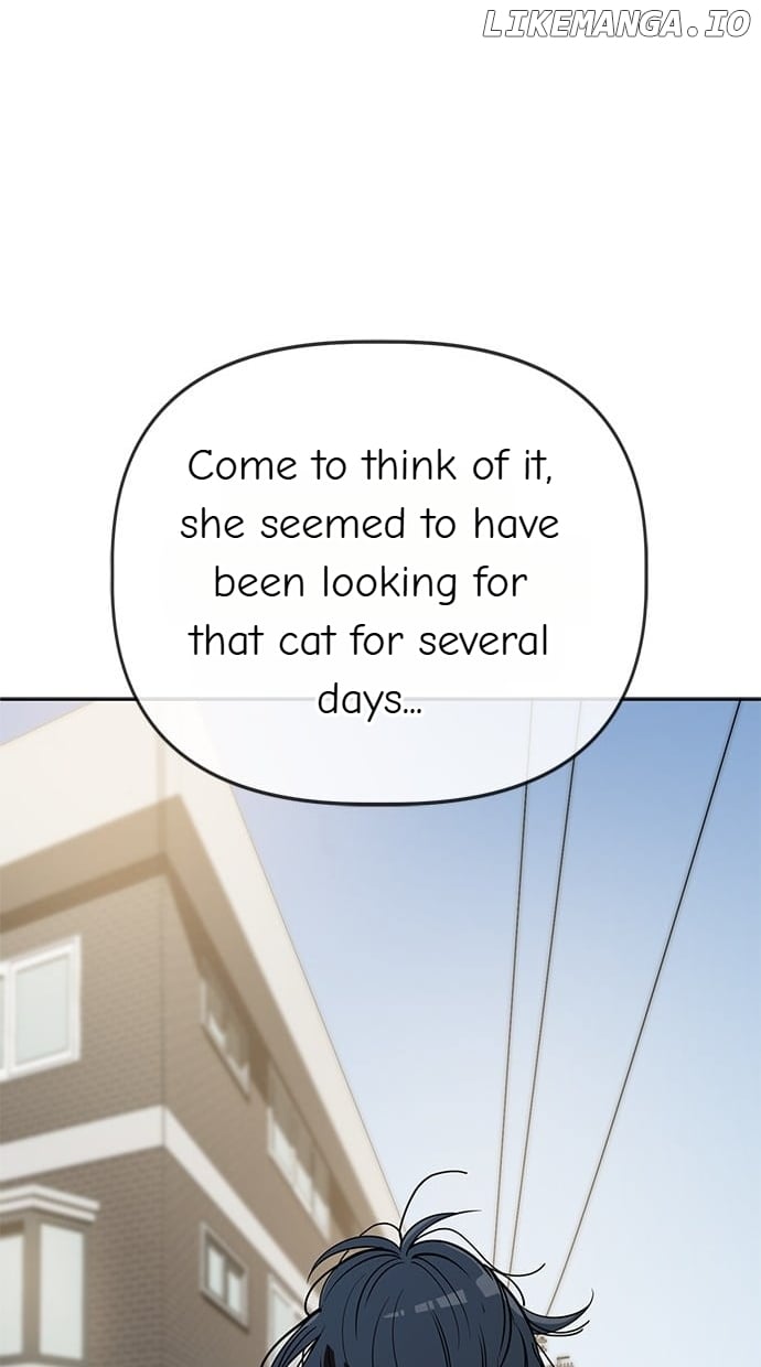 Read Unemployed Baek-soon chapter 101 image 45 on Lezhin