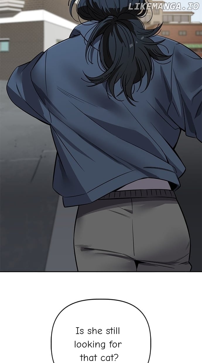 Read Unemployed Baek-soon chapter 101 image 46 on Lezhin