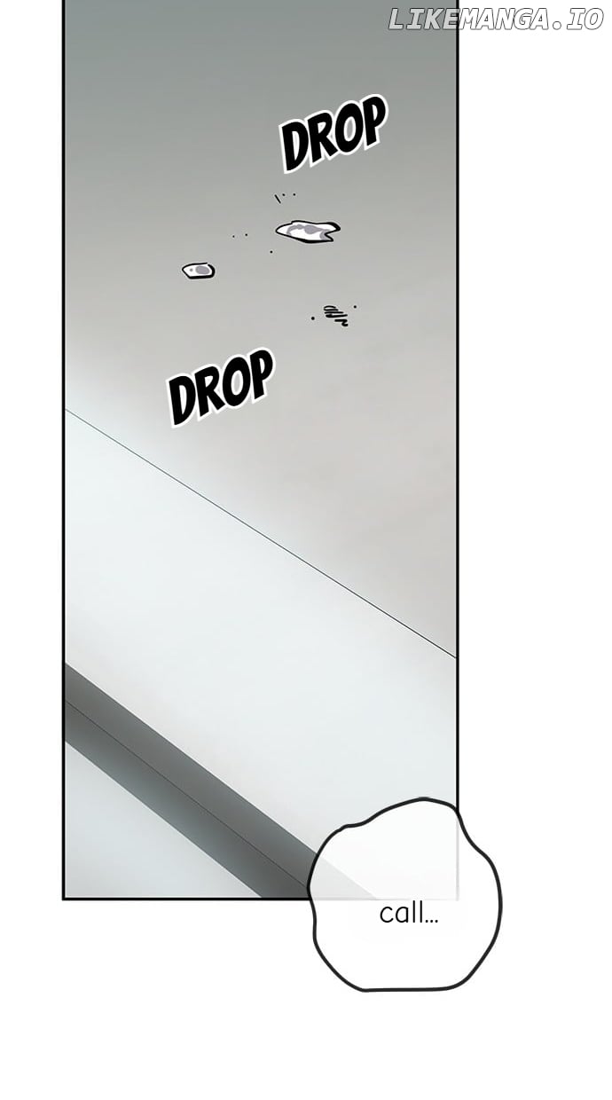 Read Unemployed Baek-soon chapter 101 image 49 on Lezhin