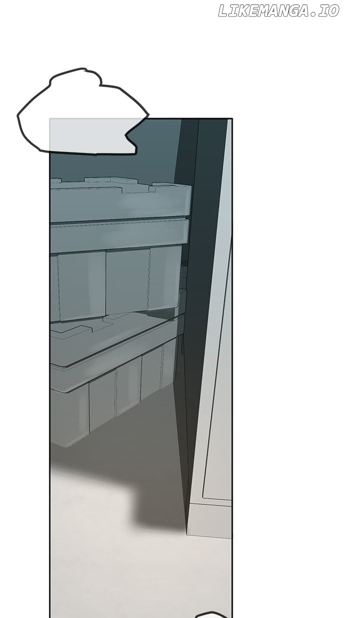 Read Unemployed Baek-soon chapter 101 image 53 on Lezhin