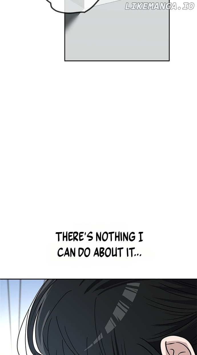 Read Unemployed Baek-soon chapter 101 image 55 on Lezhin