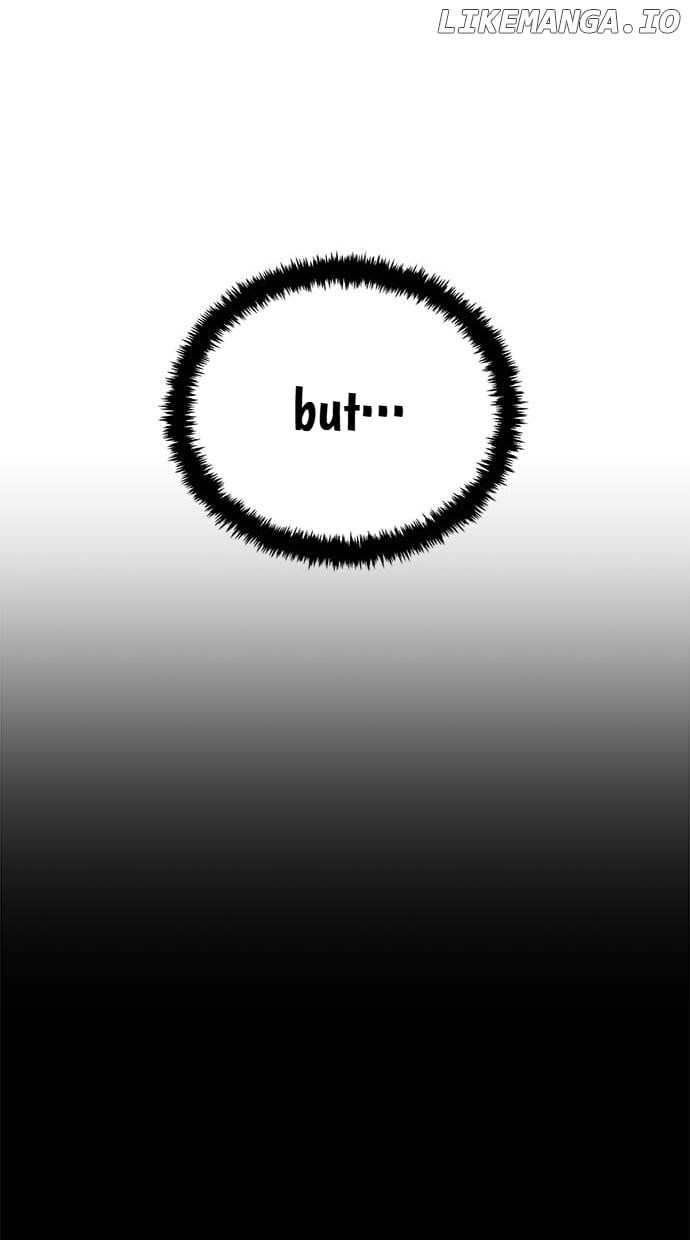 Read Unemployed Baek-soon chapter 101 image 57 on Lezhin