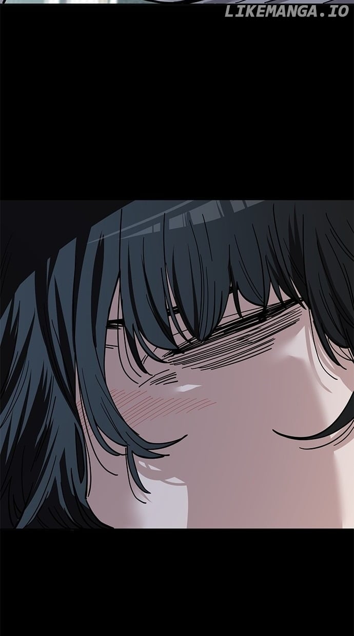 Read Unemployed Baek-soon chapter 101 image 59 on Lezhin