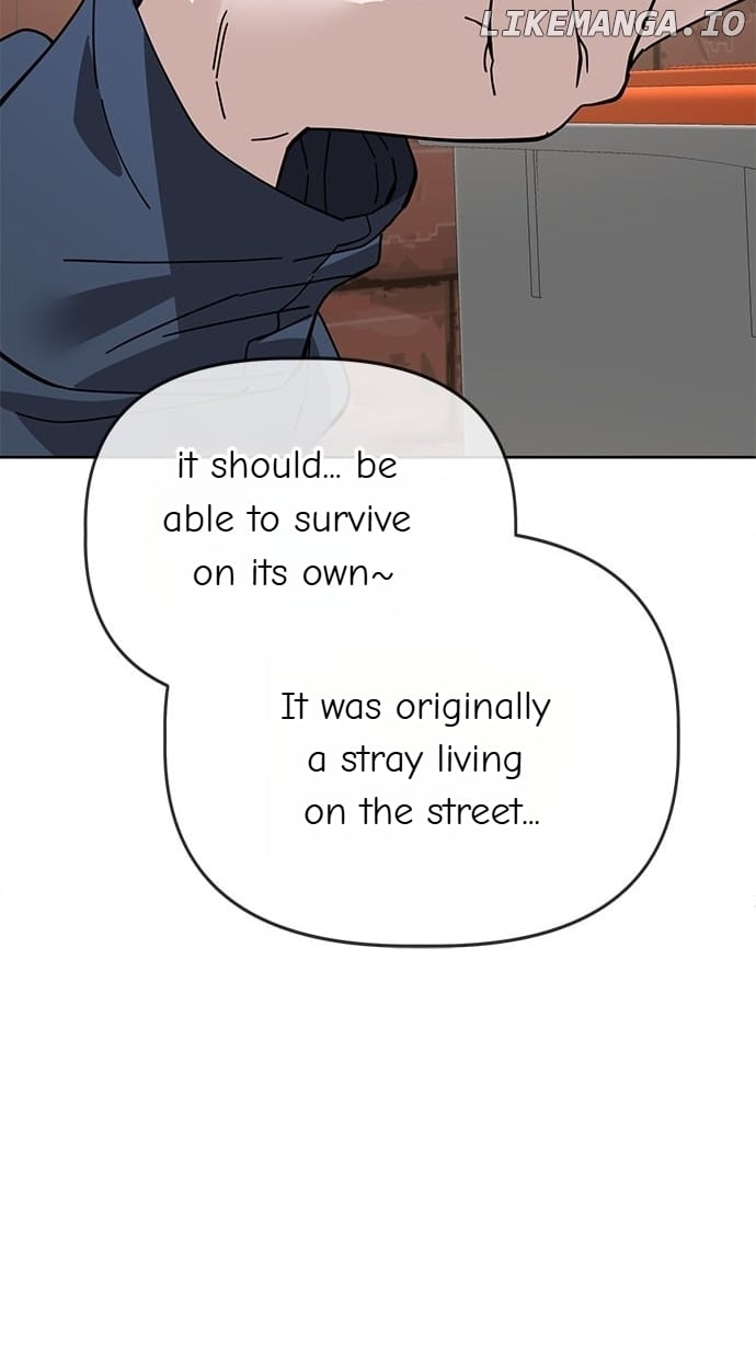 Read Unemployed Baek-soon chapter 101 image 64 on Lezhin