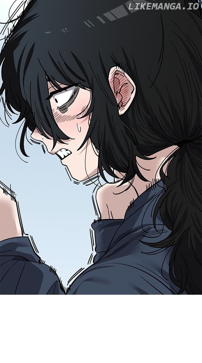 Read Unemployed Baek-soon chapter 101 image 68 on Lezhin