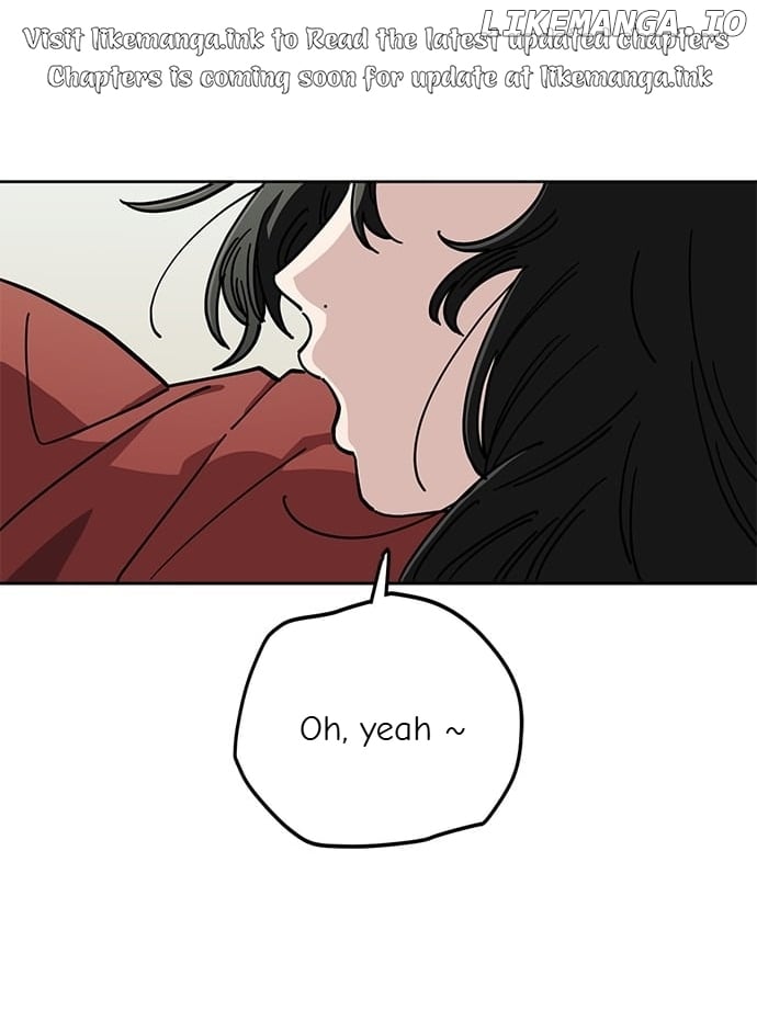 Read Unemployed Baek-soon chapter 105 image 0 on Lezhin