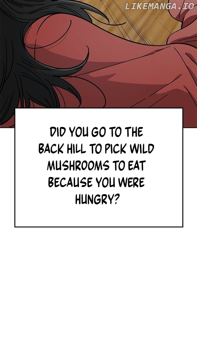 Read Unemployed Baek-soon chapter 105 image 10 on Lezhin