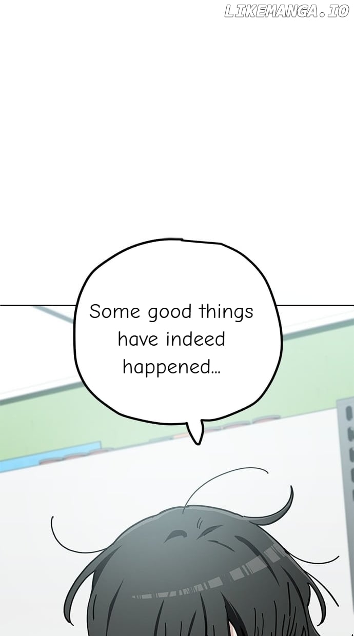 Read Unemployed Baek-soon chapter 105 image 25 on Lezhin