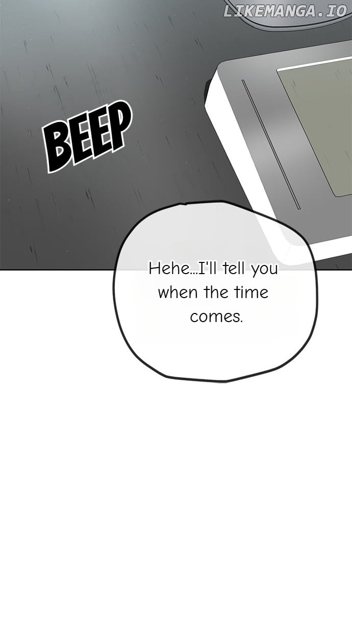 Read Unemployed Baek-soon chapter 105 image 28 on Lezhin