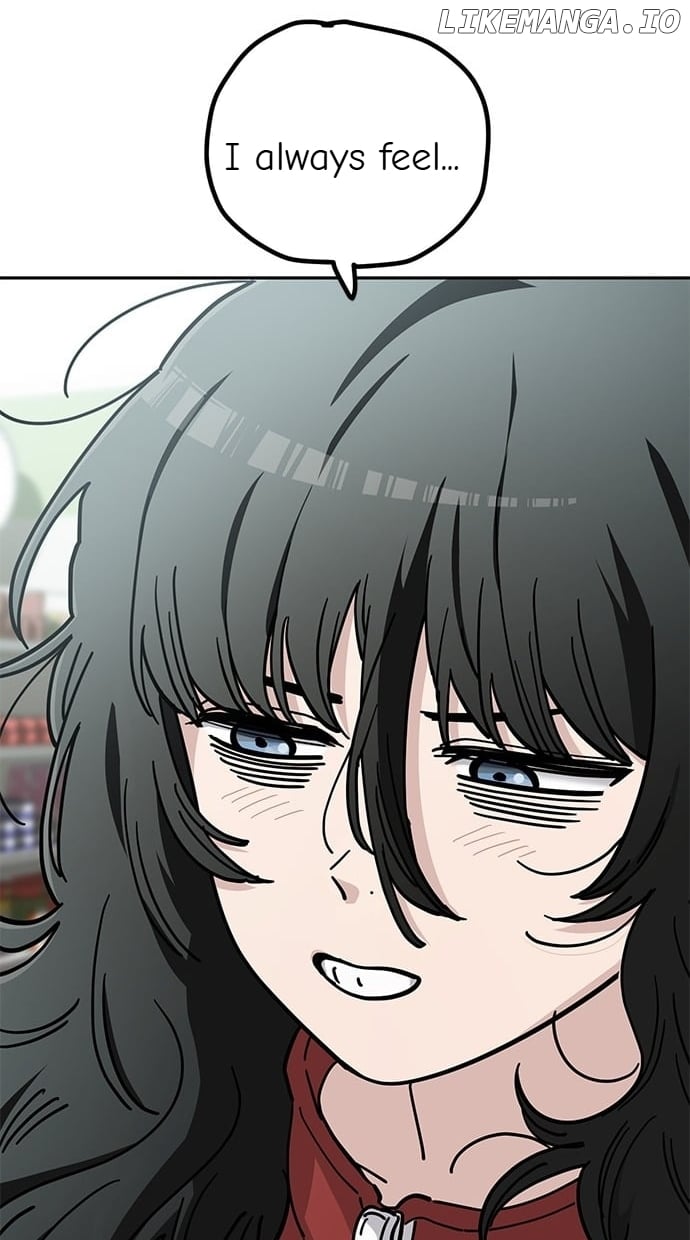 Read Unemployed Baek-soon chapter 105 image 29 on Lezhin