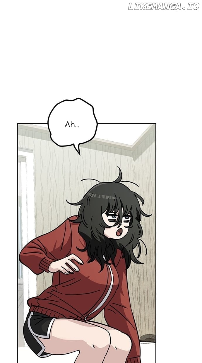 Read Unemployed Baek-soon chapter 105 image 3 on Lezhin