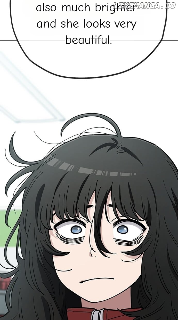 Read Unemployed Baek-soon chapter 105 image 33 on Lezhin