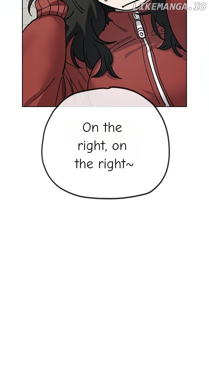 Read Unemployed Baek-soon chapter 105 image 38 on Lezhin