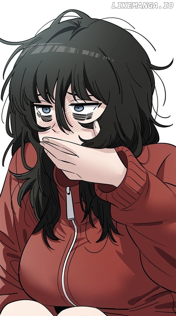 Read Unemployed Baek-soon chapter 105 image 49 on Lezhin