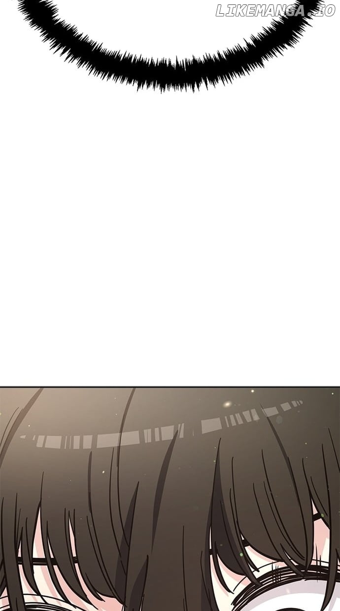 Read Unemployed Baek-soon chapter 105 image 52 on Lezhin