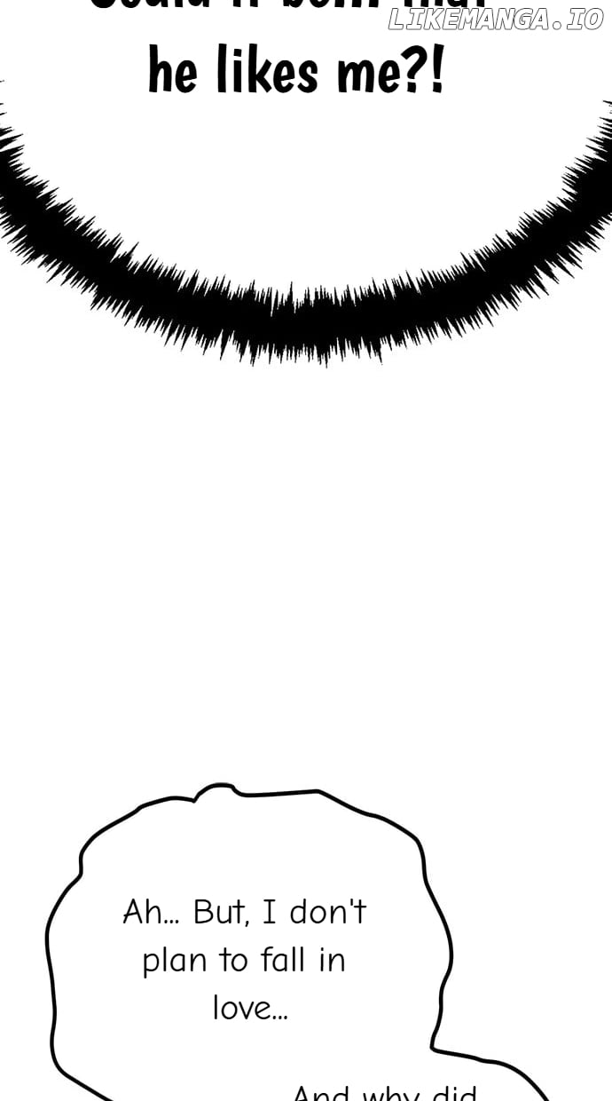 Read Unemployed Baek-soon chapter 105 image 54 on Lezhin