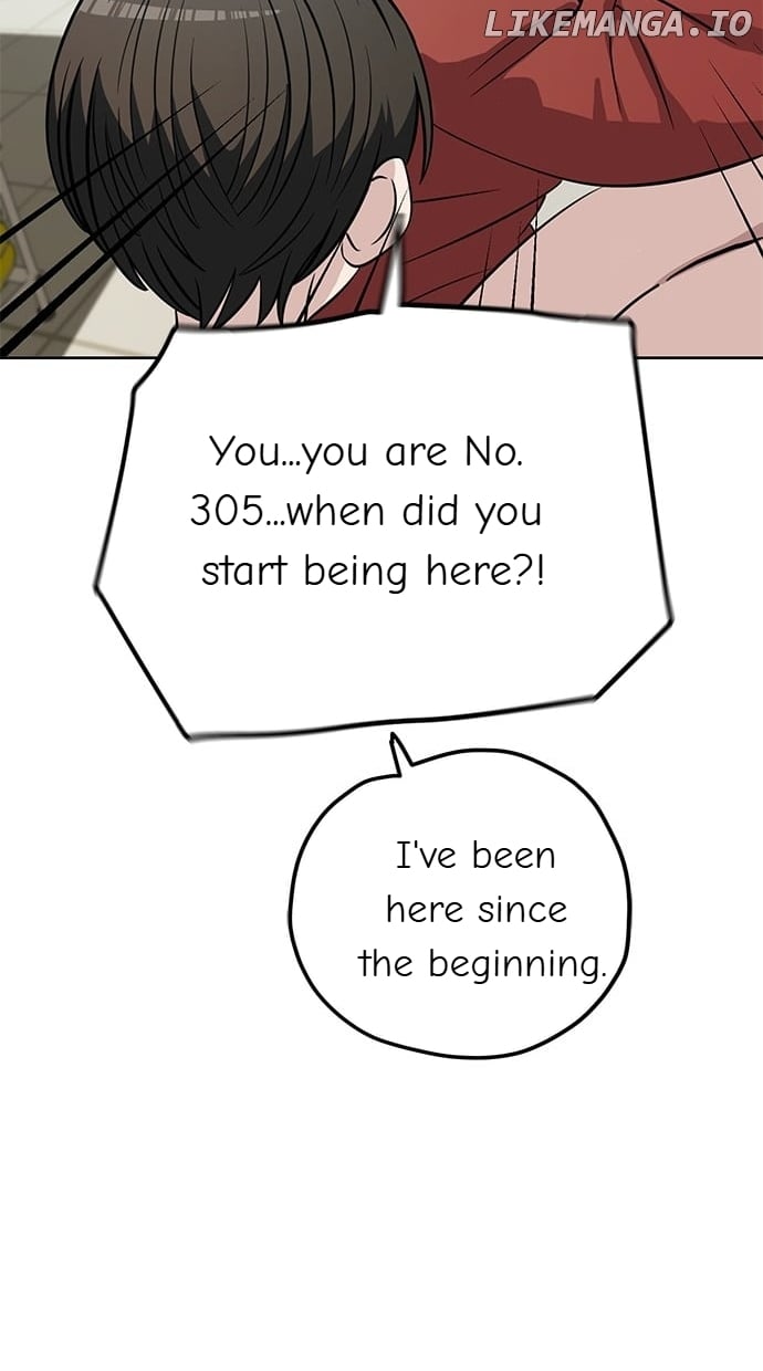 Read Unemployed Baek-soon chapter 105 image 58 on Lezhin