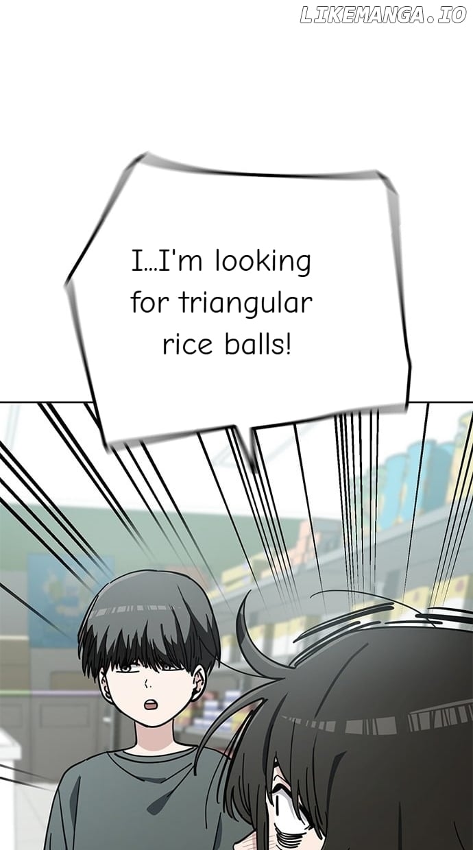 Read Unemployed Baek-soon chapter 105 image 59 on Lezhin