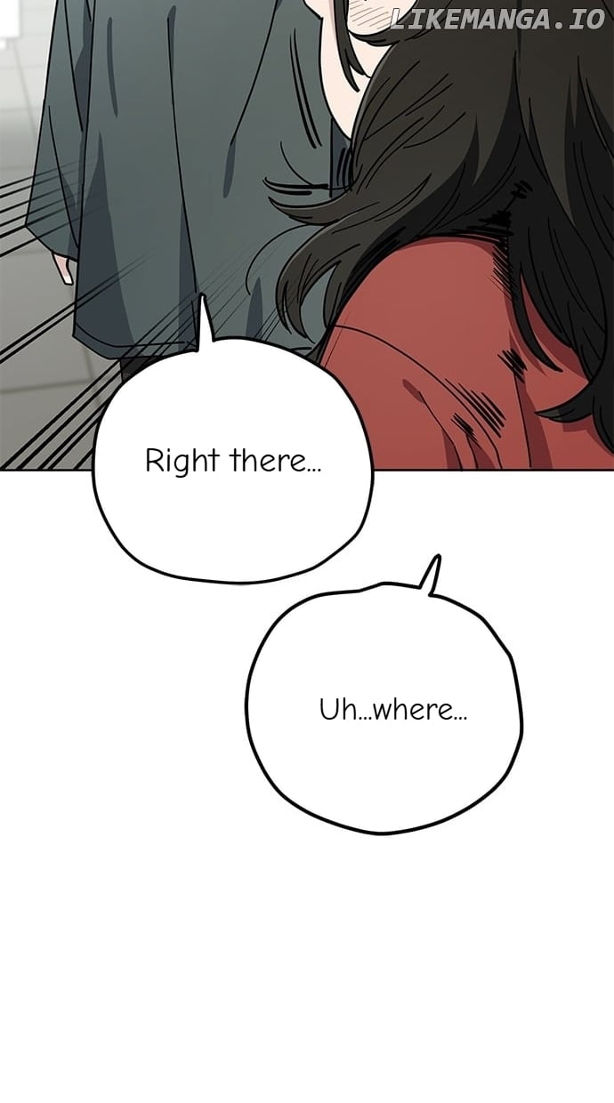 Read Unemployed Baek-soon chapter 105 image 60 on Lezhin