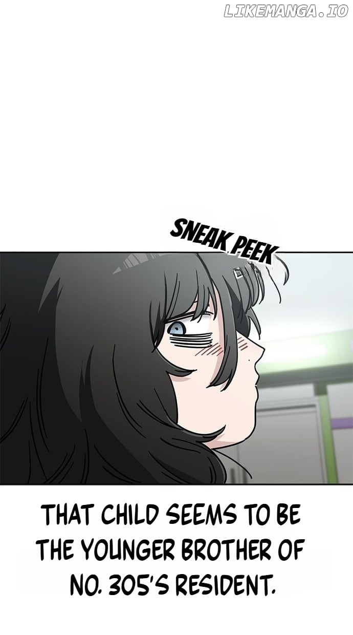 Read Unemployed Baek-soon chapter 105 image 66 on Lezhin