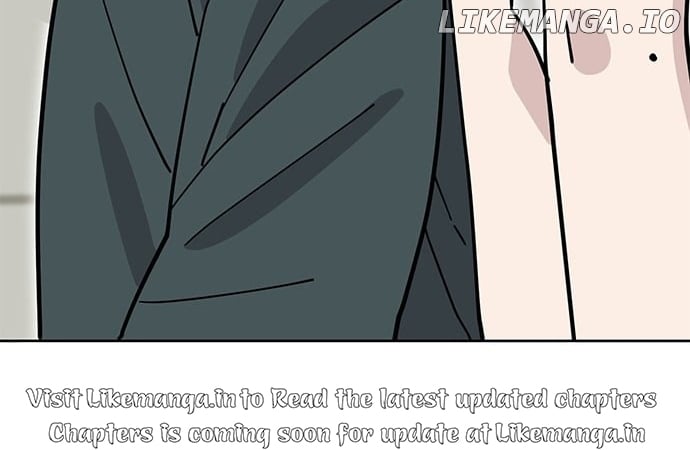 Read Unemployed Baek-soon chapter 105 image 82 on Lezhin