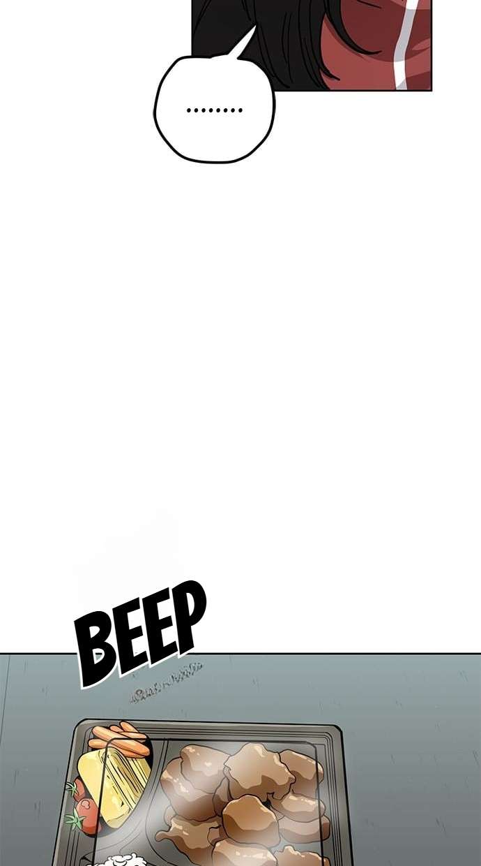 Read Unemployed Baek-soon chapter 106 image 11 on Lezhin