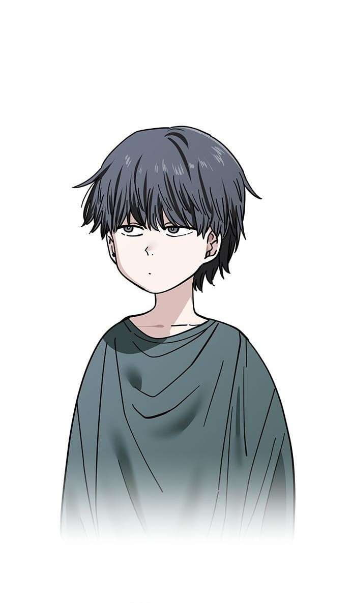 Read Unemployed Baek-soon chapter 106 image 13 on Lezhin