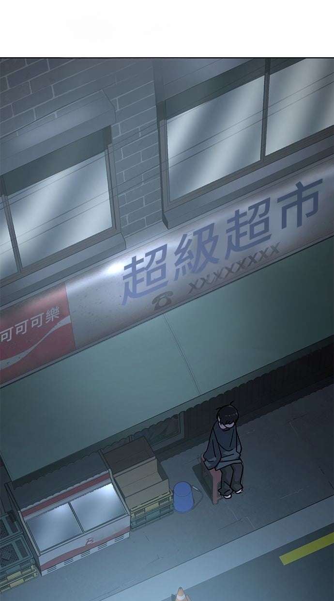 Read Unemployed Baek-soon chapter 106 image 14 on Lezhin