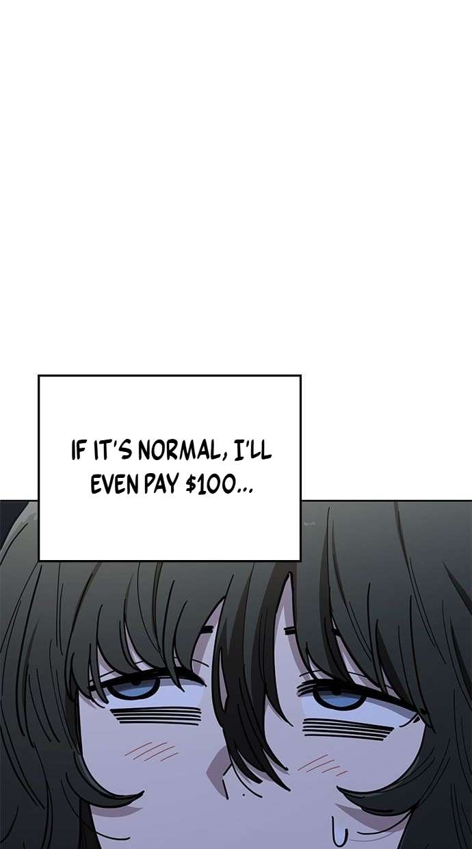 Read Unemployed Baek-soon chapter 106 image 25 on Lezhin