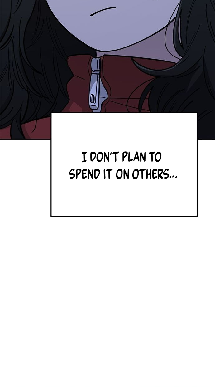 Read Unemployed Baek-soon chapter 106 image 26 on Lezhin