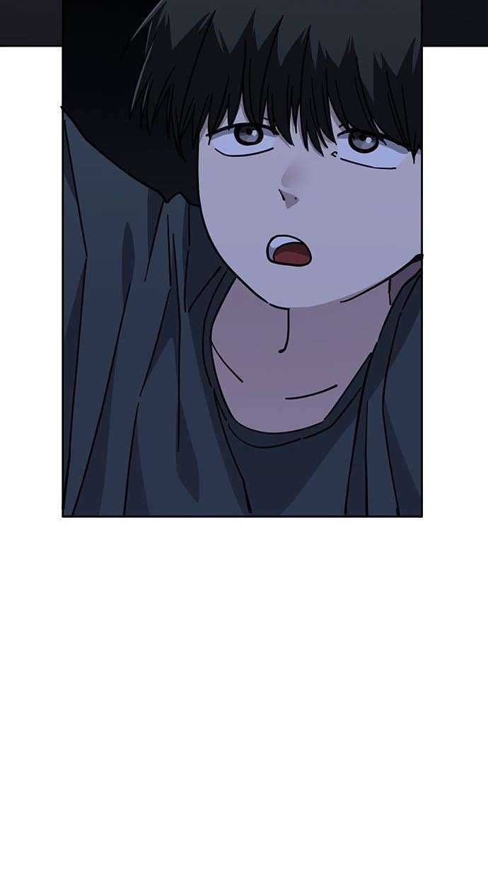 Read Unemployed Baek-soon chapter 106 image 28 on Lezhin