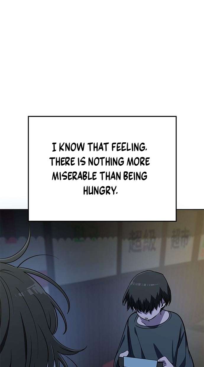 Read Unemployed Baek-soon chapter 106 image 34 on Lezhin