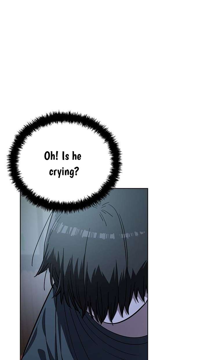 Read Unemployed Baek-soon chapter 106 image 37 on Lezhin