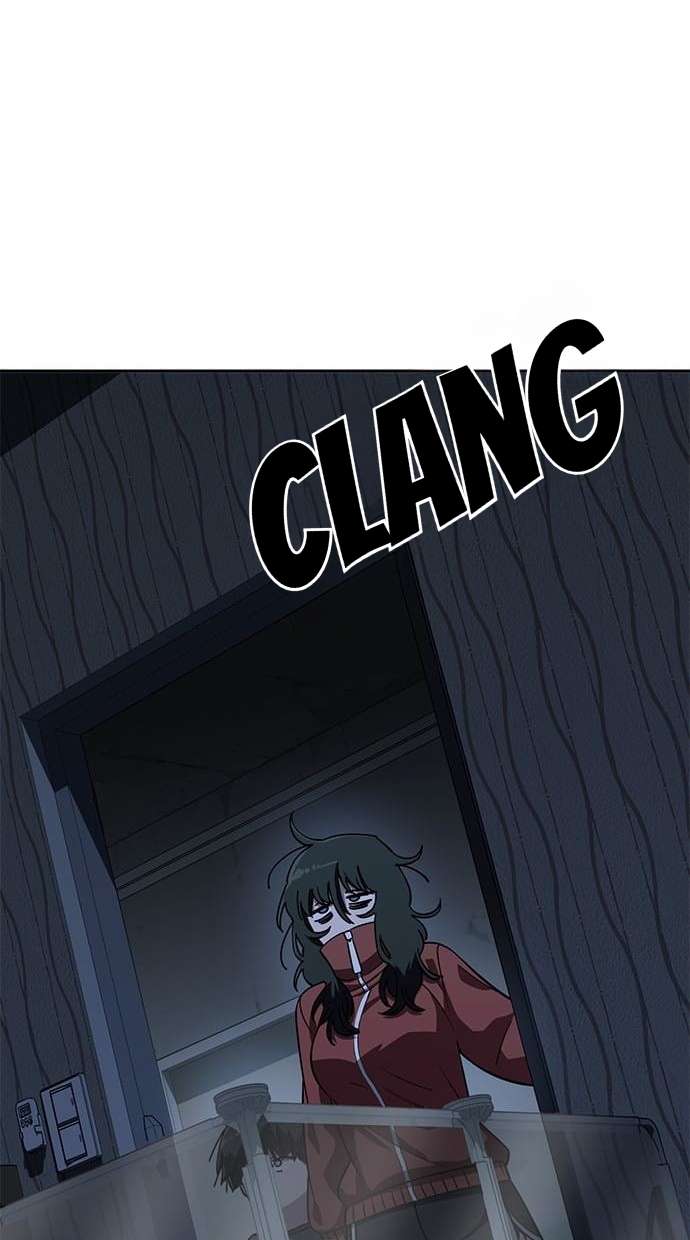 Read Unemployed Baek-soon chapter 106 image 44 on Lezhin