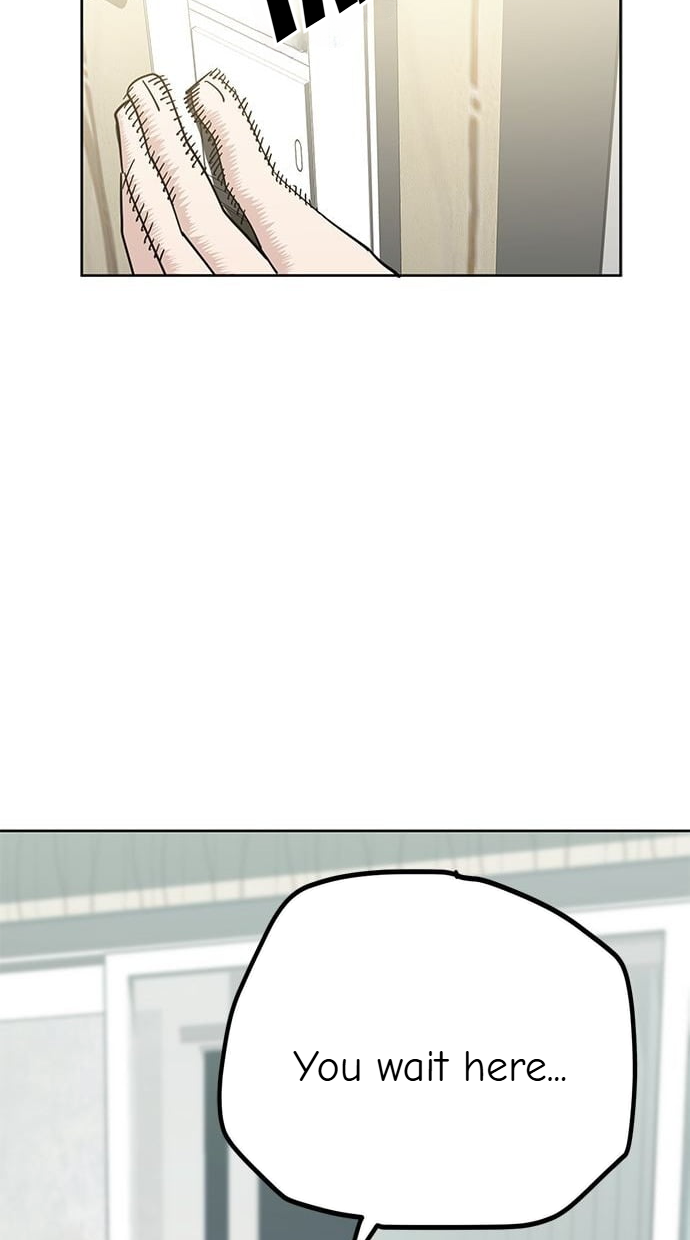 Read Unemployed Baek-soon chapter 106 image 46 on Lezhin