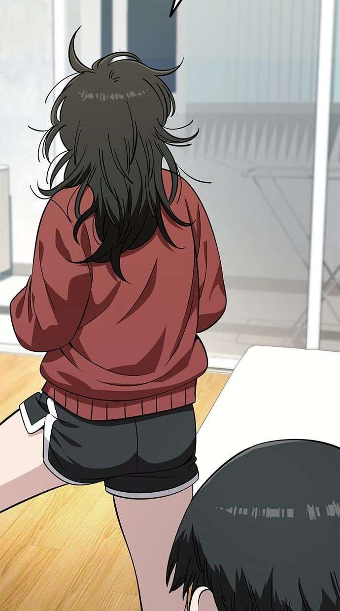 Read Unemployed Baek-soon chapter 106 image 47 on Lezhin