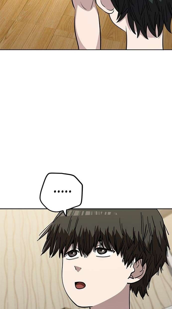 Read Unemployed Baek-soon chapter 106 image 48 on Lezhin