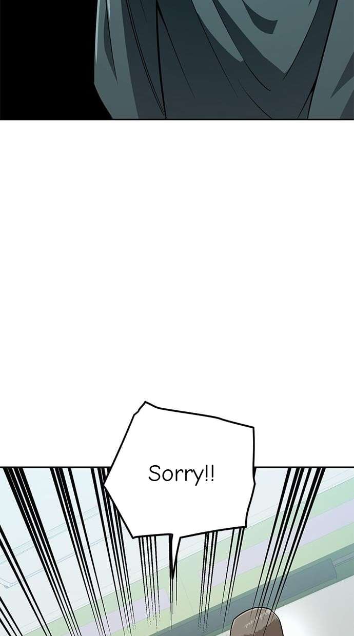 Read Unemployed Baek-soon chapter 106 image 5 on Lezhin
