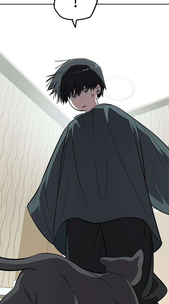 Read Unemployed Baek-soon chapter 106 image 52 on Lezhin