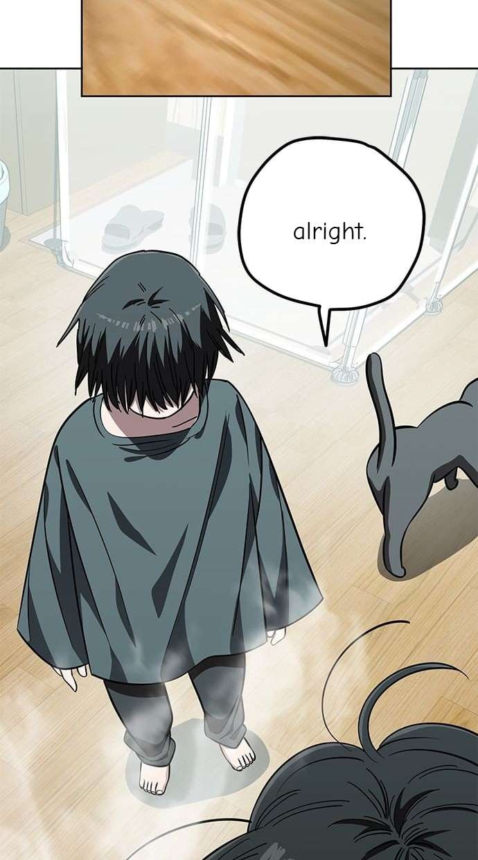 Read Unemployed Baek-soon chapter 106 image 54 on Lezhin