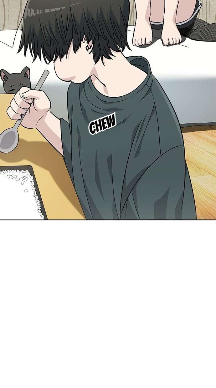 Read Unemployed Baek-soon chapter 106 image 58 on Lezhin